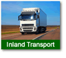 inland trucking